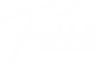 FASHBOTS