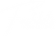 FASHBOTS