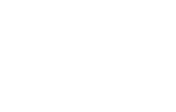 FASHBOTS